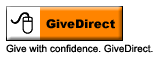 Give Direct